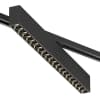 Трековый светильник Denkirs Edder DK6634-BK