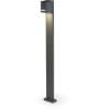 Наземный светильник Ambrella GARDEN ST3752