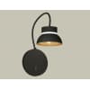 Бра Ambrella TRADITIONAL XB9596101