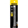 Сверло по металлу hss-r, сталь м2(s6-5-2), Stayer professional 29602-8, din 338, d=8,0 мм 29602-8