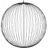 Подвесной светильник Lightstar Sole 734067