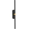 Настенный светильник Zortes Mavy ZRS.90610.04