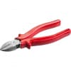 Бокорезы STAYER 160 мм, 22036-5-16