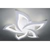 Потолочная люстра LED INNOVATION STYLE 83002 Natali Kovaltseva