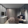 Точечный светильник DK4500 DK4500-WH Denkirs