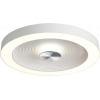 Потолочный светильник Sonex Quantum 7752/25L