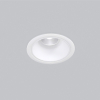 Точечный светильник Elektrostandard Osti 25081/LED