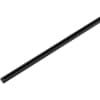 Шинопровод Denkirs DK Track Black TR1003-BK