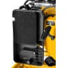 GS-6500Е бензиновый генератор с электростартером, 5500 Вт, STEHER GS-6500Е