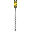 STAYER Бур SDS-max 52 x 610/720 мм 29370-610-52