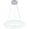 Подвесная люстра Escada Soft 10258/1LED