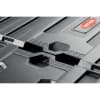 Ящик для инструмента JOB BOX Keter 22", пластиковый 38392-25