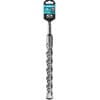 СИБИН Бур SDS-plus 25 х 260 мм 29312-260-25