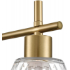 Потолочная люстра Lumion Vivian 8188/4C