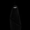 Подвесной светильник Loft It Beam 10292/A Black