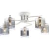Потолочная люстра Ambrella TRADITIONAL TR303219