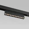 Трековый светильник Elektrostandard Slim Magnetic 85010/01