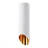 Потолочный светильник ODEON LIGHT PRODY 4210/1C