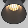 Точечный светильник Elektrostandard Bell 25097/LED