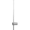 Бра Loft It Rays 10159GR