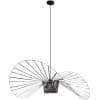 Подвесной светильник Loft It Chapeau 10246/1000