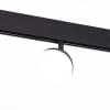 Трековый светильник Pibole ST358.446.07 ST Luce