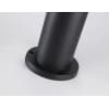 Наземный светильник Ambrella GARDEN ST2459