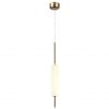 Подвесной светильник ODEON LIGHT REEDS 4794/12L