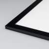 Светодиодная панель Arlight IM-600x600BK 40W 3000K IP40 023742