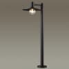 Уличный светильник ODEON LIGHT FURCADIA 4833/1F