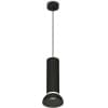 Подвесной светильник Ambrella TECHNO SPOT XP8192100
