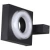 Настенный светильник уличный Odeon Light Vart 6654/6WL