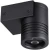 Архитектурная подсветка Odeon Light Stima 6648/6WL