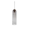 Подвесной светильник Callana SL1145.343.01 ST Luce