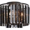 Потолочная люстра Vitaluce V5155-1/4PL