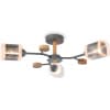 Потолочная люстра Ambrella TRADITIONAL TR3033231