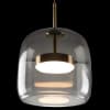 Подвесной светильник Dauphin 10041A Loft It
