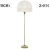 Торшер Citilux Базель CL407931