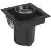 Точечный светильник Loft It Apex 10327/B Black