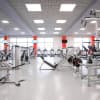 Светодиодная панель Arlight INTENSO 038430