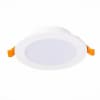 Точечный светильник Fasum ST210.548.12 ST Luce