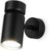 Спот Ambrella TECHNO SPOT TA13173