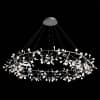 Подвесная люстра Rafina SL379.103.324 ST Luce