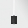 Подвесной светильник Elektrostandard Onde 50249 LED