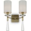 Бра Bianco MOD224WL-02BS Maytoni
