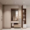 Точечный светильник Arlight ORIENT 031857