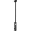 Крепление потолочное Maytoni Accessories for tracks Flarity TRA158С-D1-B