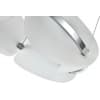 Подвесной светильник Zortes Moon ZRS.1211.60