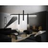 Подвесной светильник Ambrella COMFORT FL5386