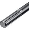 ЗУБР Бур SDS-max 30 x 610/720 мм, Профессионал 29350-610-30_z02